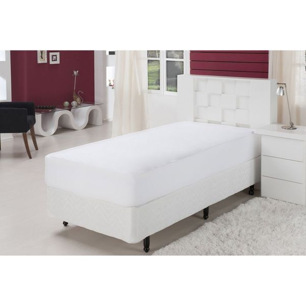 16934928202076 16934928202076