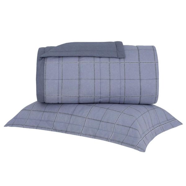 16934928130337 16934928130337