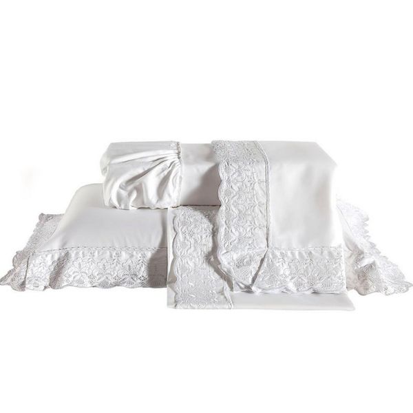 16934928119817 16934928119817