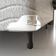 Base Box para Colchão de Casal Probel Amsterdã 38x138x188 cm Branco