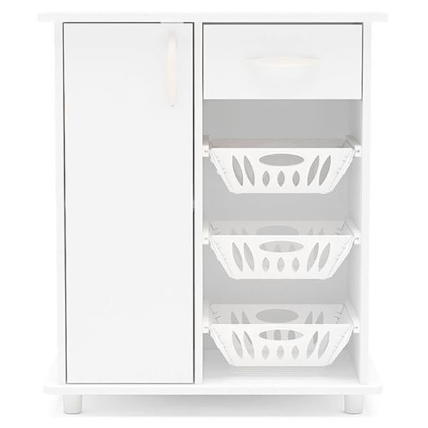 16934935981667 16934935981667