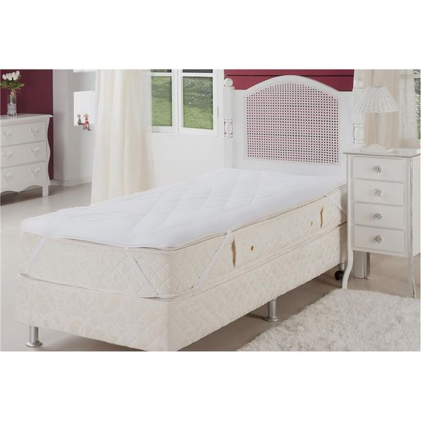 16934927976282 16934927976282