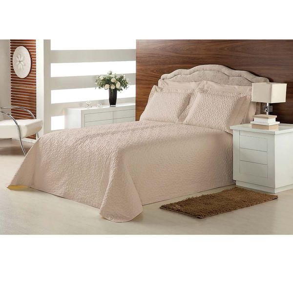 16934927936081 16934927936081