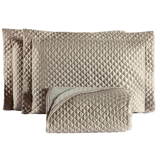 16934927742151 16934927742151