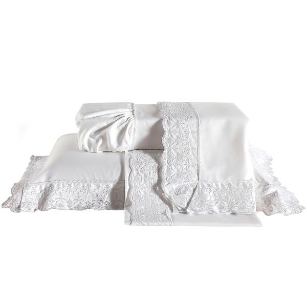 16934927629666 16934927629666