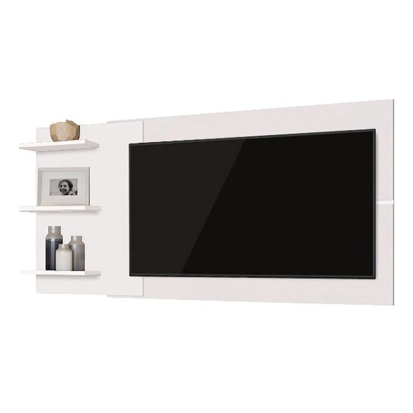 16934933102939 16934933102939