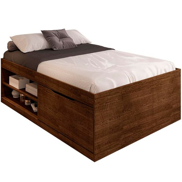 16934927238068 16934927238068