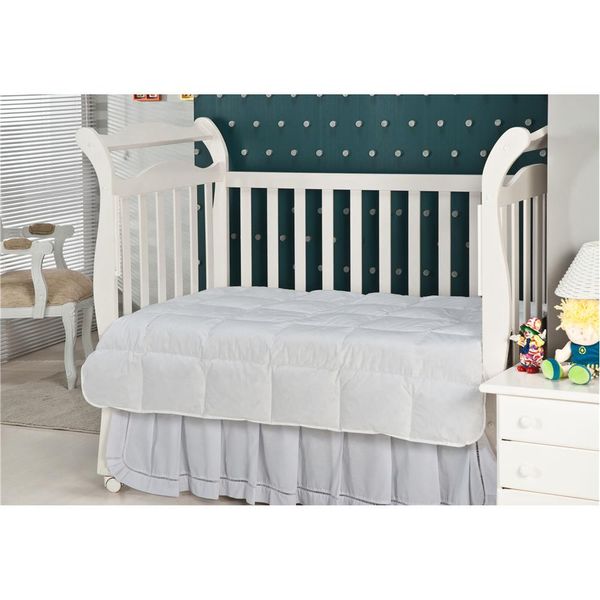 16934926975970 16934926975970