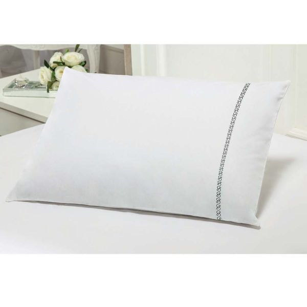 16934924738297 16934924738297