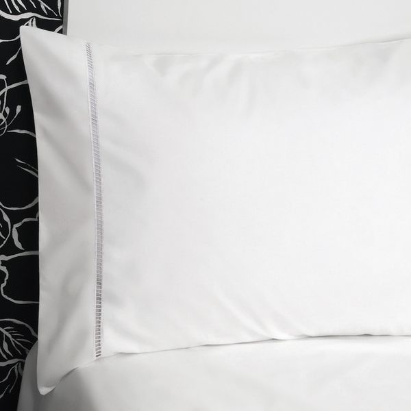 16934924388531 16934924388531