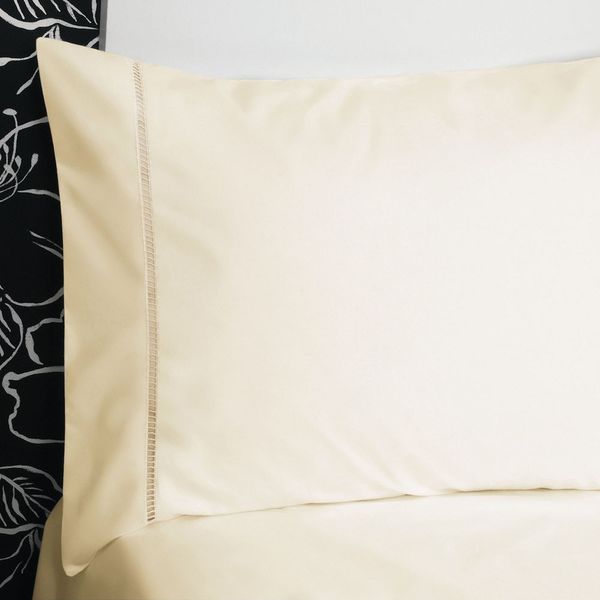 16934924382057 16934924382057