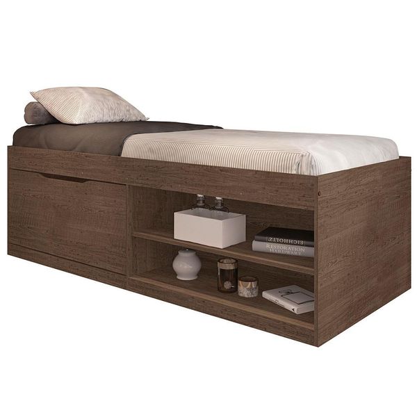 16934927391051 16934927391051