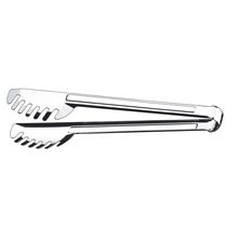 Pegador de Massas Arienzo em Inox 28,5cm Brinox