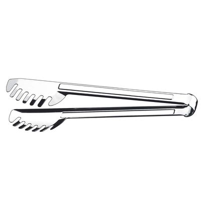 Pegador de Massas Arienzo em Inox 28,5cm Brinox Inox