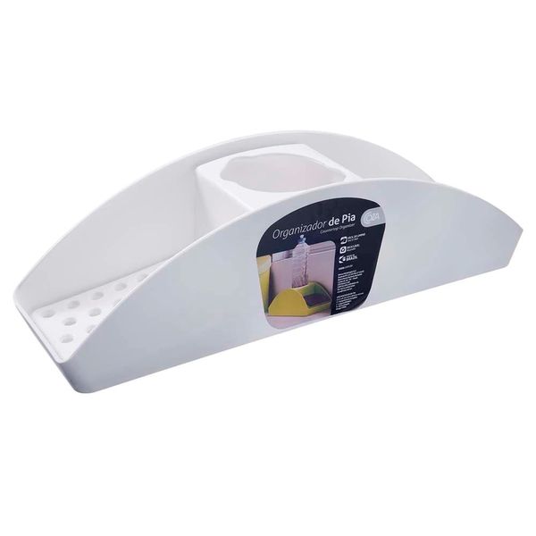 16934922898995 16934922898995