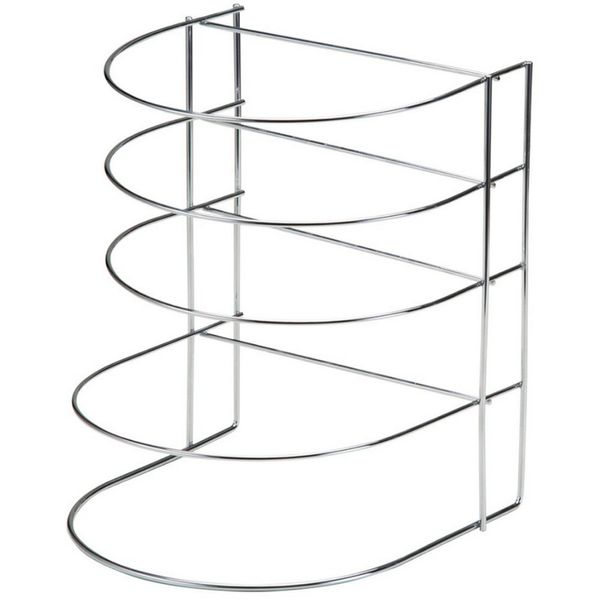 16934922340485 16934922340485