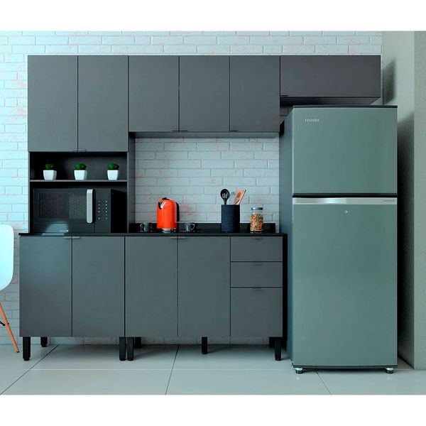 16934920549829 16934920549829