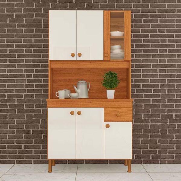 16934920358034 16934920358034