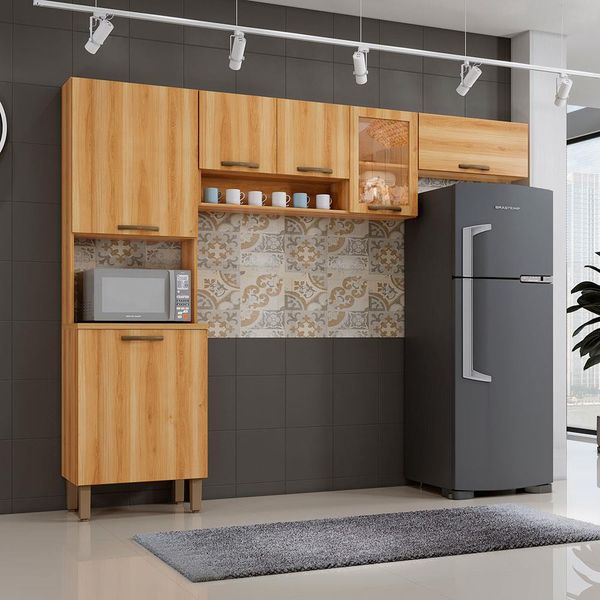 16934918744002 16934918744002