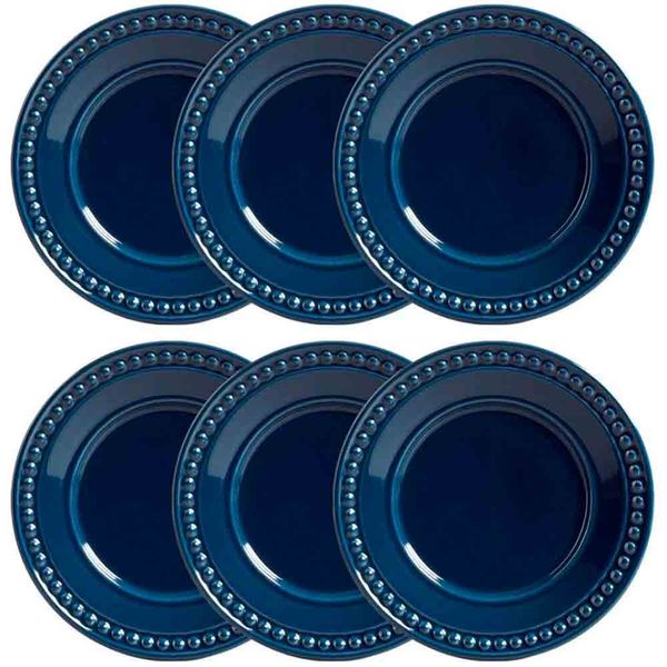 16934917873657 16934917873657