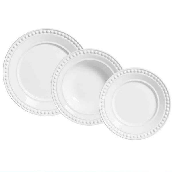 16934916892282 16934916892282