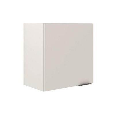 Cozinha Completa Bartira Linea 6 Portas 3 Gavetas Branco