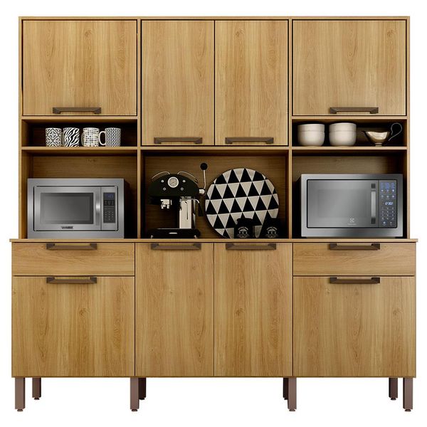 16934916435680 16934916435680