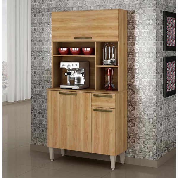 16934916330905 16934916330905