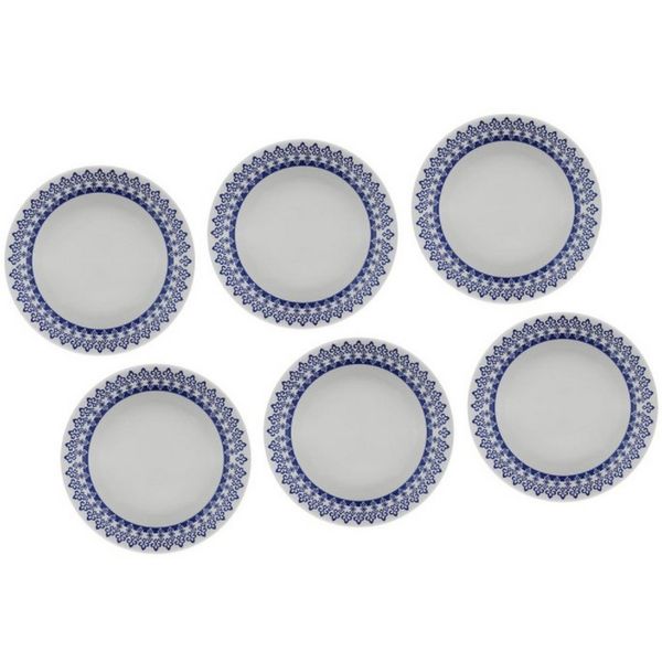 16934916191457 16934916191457