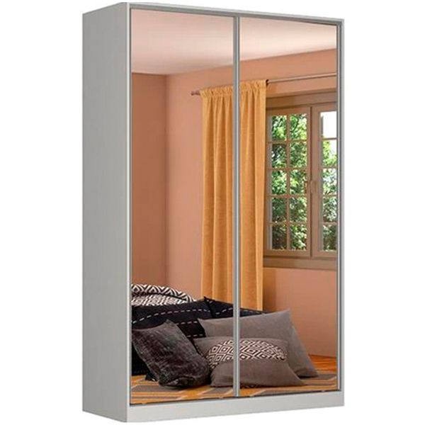 16934903898795 16934903898795