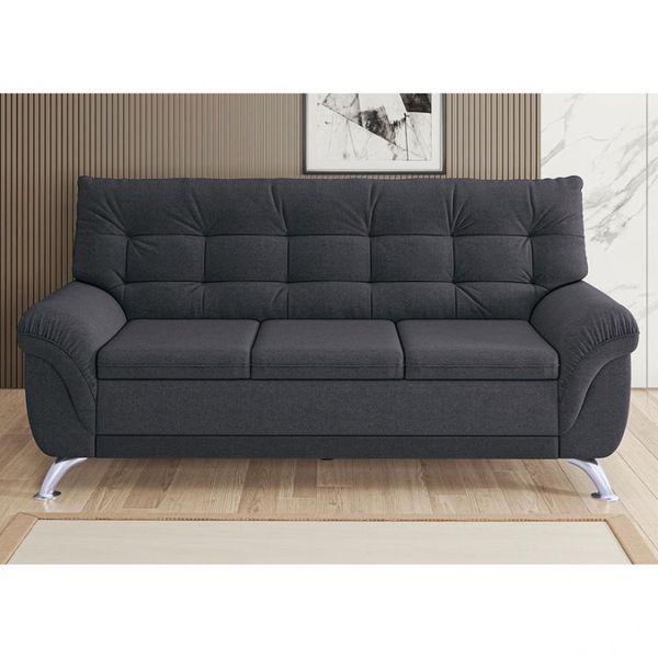 16934903764441 16934903764441