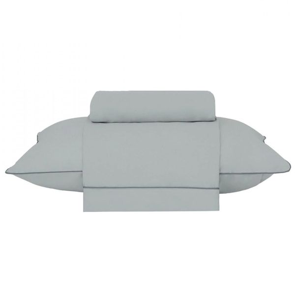 16934928269145 16934928269145