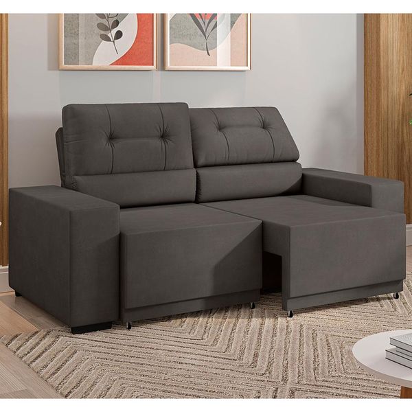 16934902616969 16934902616969