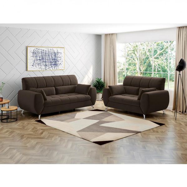 16934902266615 16934902266615