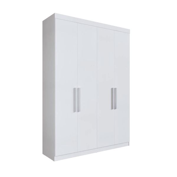 16934901812291 16934901812291