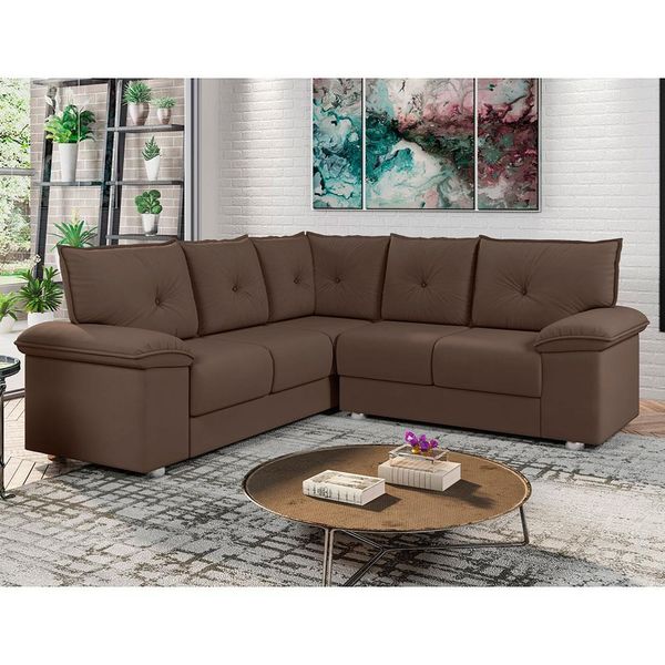 16934901728108 16934901728108