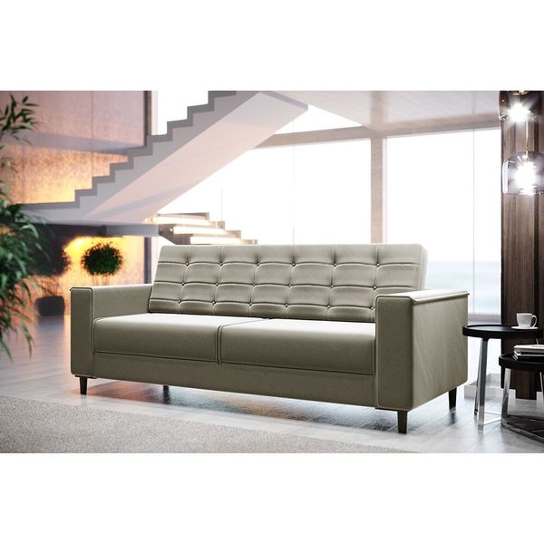 16934901512064 16934901512064