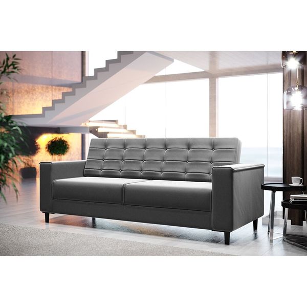 16934901502265 16934901502265