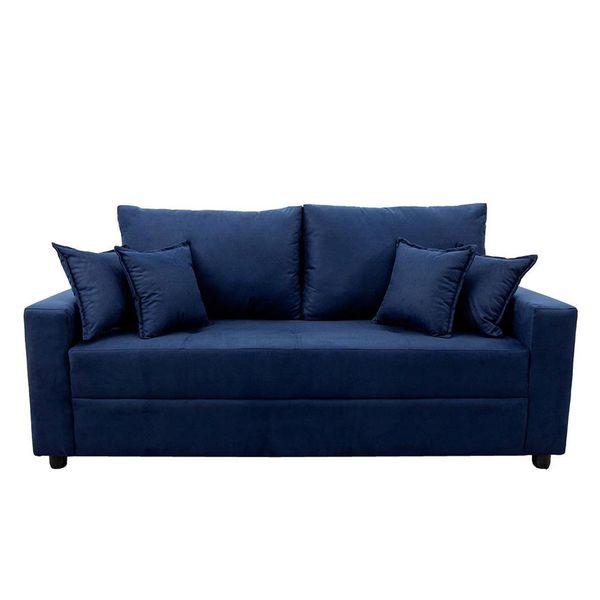 16934900210217 16934900210217