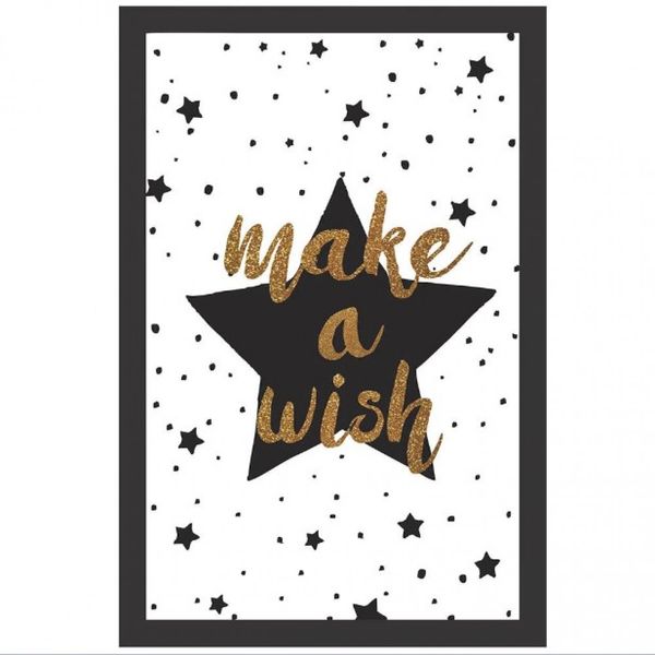 16934898890246 16934898890246