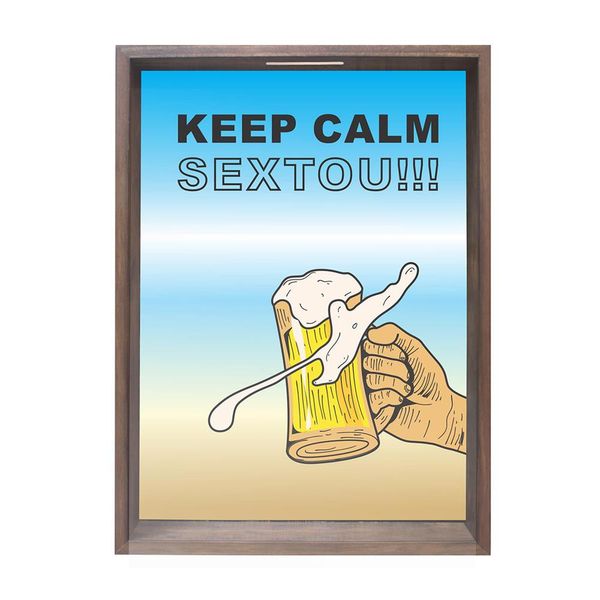 16934895571918 16934895571918