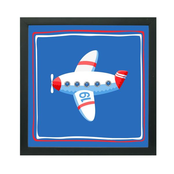 16934895811107 16934895811107