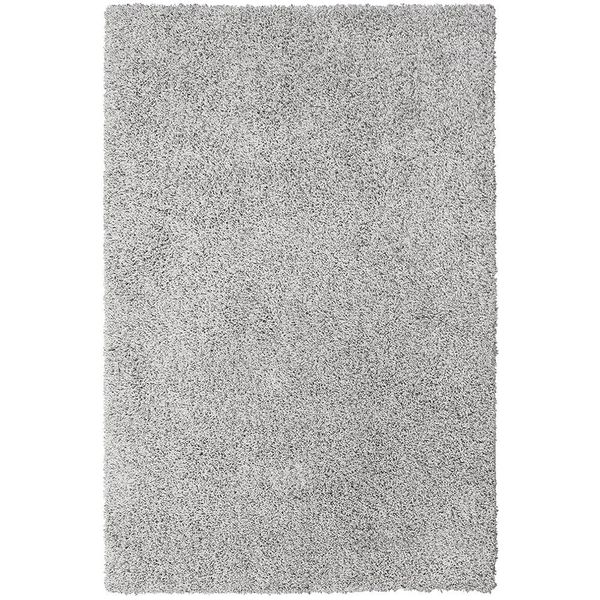 16934894801230 16934894801230