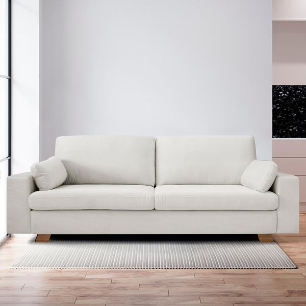 16934901958199 16934901958199