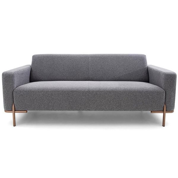 16934901278453 16934901278453