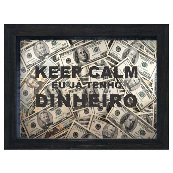 16934898155197 16934898155197