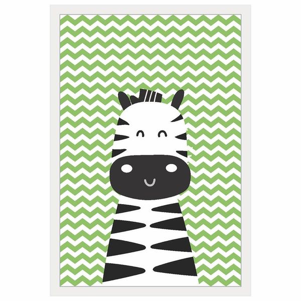 16934896200830 16934896200830