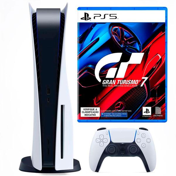 16934815673320 16934815673320