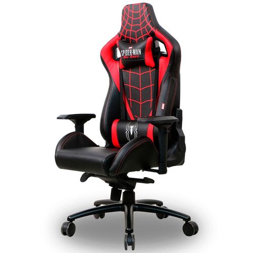 16934828023074