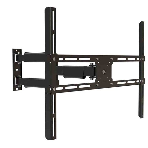 16934291252633 16934291252633